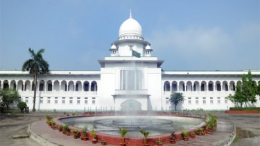 গাইবান্ধা-৫ : এক ইউএনও-ওসিকে সরিয়ে দিতে নির্দেশ