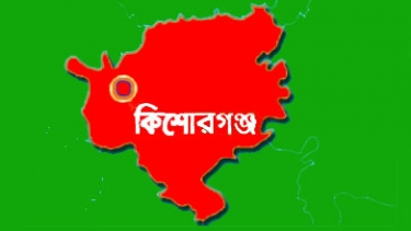 বড় ভাইকে ছুরিকাঘাতে হত্যা মামলায় ছোট ভাই গ্রেপ্তার