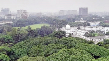 গর্ভের সন্তানের লিঙ্গ প্রকাশ করা যাবে না, হাইকোর্টের রায়