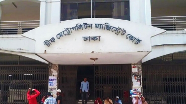 এমপি আনার অপহরণ মামলার প্রতিবেদন ৮ আগস্ট