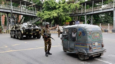 শুক্র ও শনিবার কারফিউ শিথিল ৯ ঘণ্টা