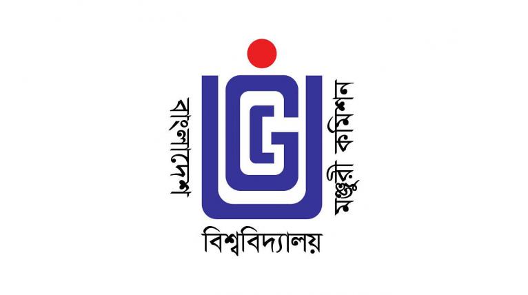 সকল বিশ্ববিদ্যালয় বন্ধ ঘোষণা