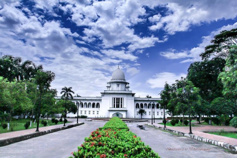 অ্যাটর্নি জেনারেল কার্যালয়ের ৭০ আইন কর্মকর্তার পদত্যাগ