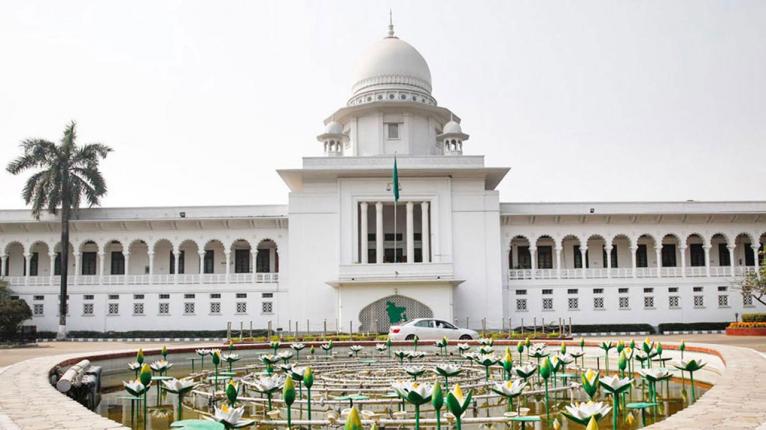 আসামির যাবজ্জীবন, দিতে হবে শিশুর ভরণপোষণ