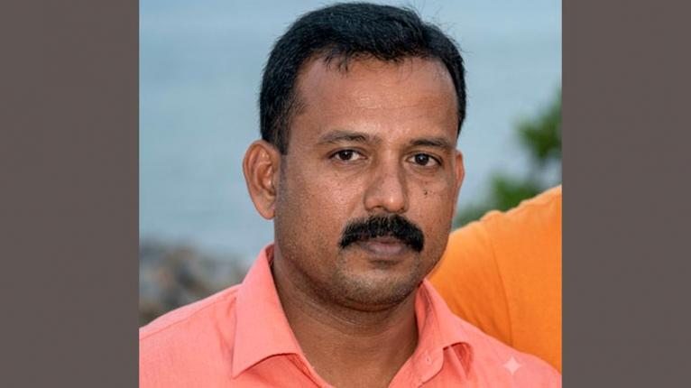 অবৈধ সম্পদ ও অর্থ পাচারের দুই মামলায় খাদ্য অধিদপ্তরের কর্মচারী, বাবা-স্ত্রীর কারাদণ্ড