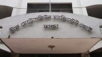 বিচারকের স্বাক্ষর-সিল জাল করে ভুয়া হলফনামা, কোতোয়ালি থানায় মামলা