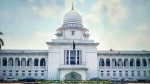 শিক্ষা অধিদপ্তরের সাবেক দুই মহাপরিচালককে হাইকোর্টে তলব