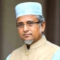 এমপি নজরুলের বিরুদ্ধে হত্যাচেষ্টার মামলা