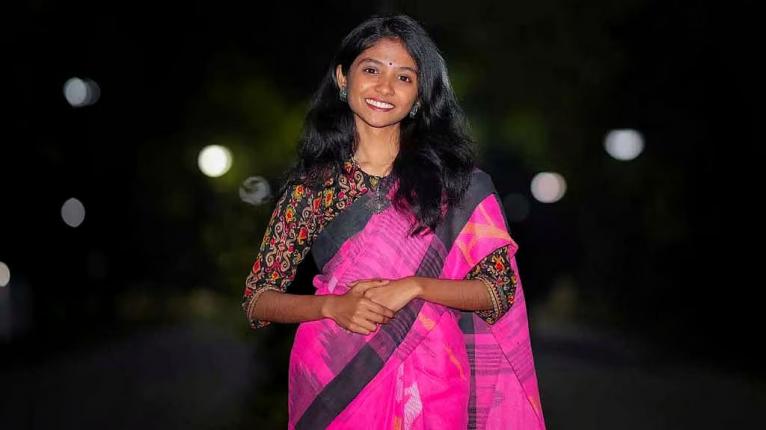 জবি শিক্ষার্থী অথৈর আত্মহত্যা: অভিযোগপত্রে প্রেমিকের ‘মানসিক নিপীড়নের’ অভিযোগ
