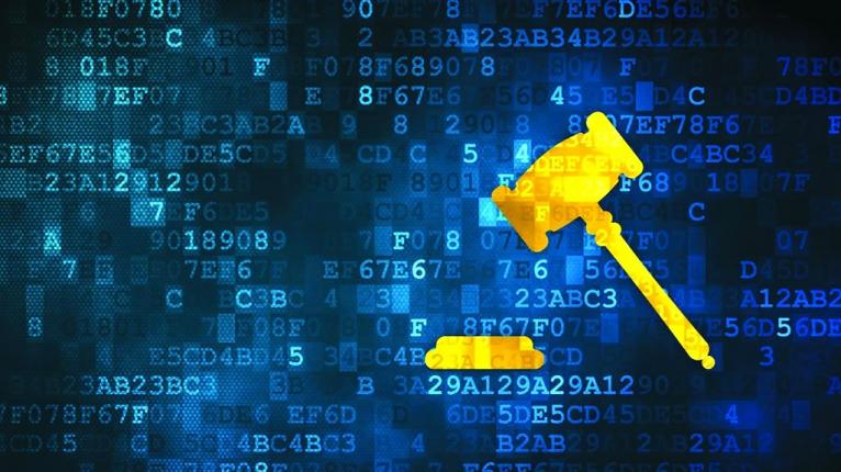 Bangladesh Cyber law set for tougher overhaul