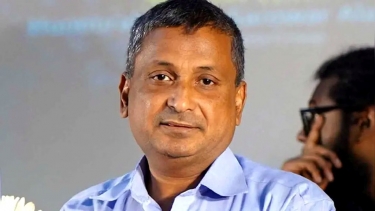 চট্টগ্রামের সারোয়ার আলমগীর এমপি হিসেবে শপথ নিতে পারবেন: হাইকোর্ট