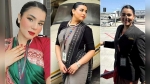 বিমানের কেবিন ক্রু শিমুর বিরুদ্ধে মামলার নির্দেশ