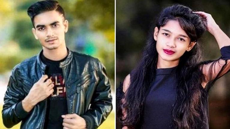 বিয়ের প্রস্তাবে রাজি না হওয়ায় প্রেমিককে হত্যা, প্রেমিকা ৩ দিনের রিমান্ডে