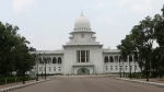 চার বিচারপতিতে সীমিত আপিল বিভাগ, বাড়ছে বিচারাধীন মামলার চাপ