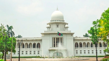 নারী-শিশু নির্যাতন: এক মাসে হাইকোর্টের ১০ রায়