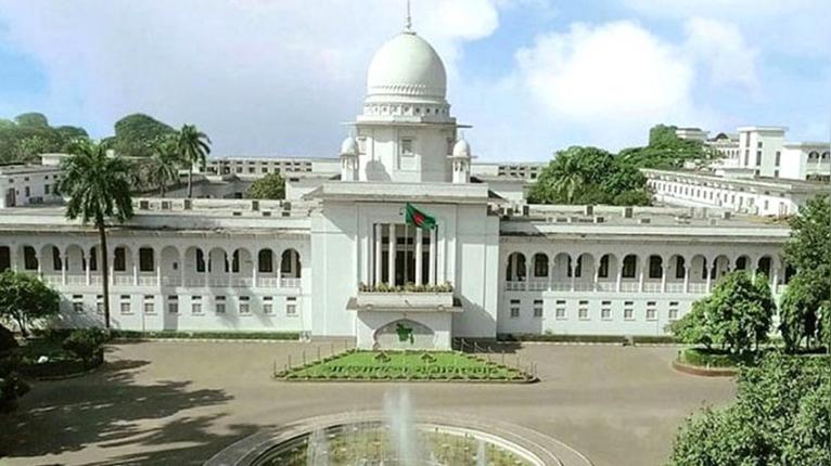 ফুটবল বিশ্বকাপকে কেন্দ্র করে দেশে ১১ মৃত্যু, হাইকোর্টে রিট