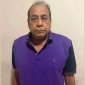 দীর্ঘদিন ভারতে আত্মগোপনে ছিলেন জিয়াউর রহমান হত্যাকাণ্ডে জড়িত সাবেক সেনা কর্মকর্তা