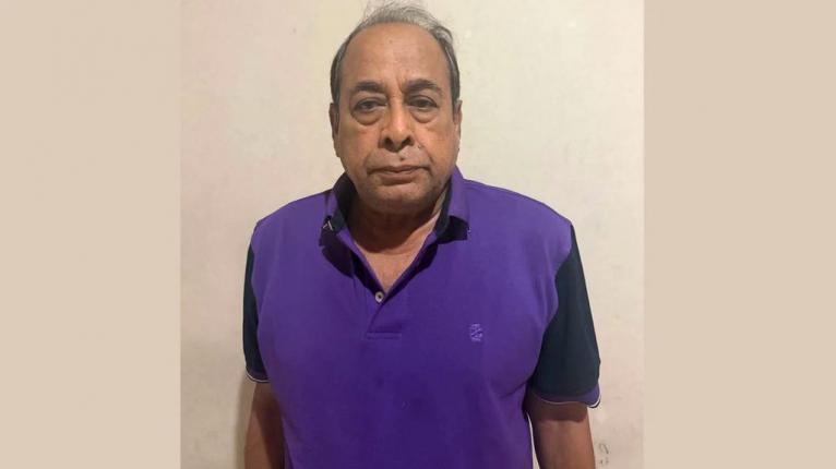 দীর্ঘদিন ভারতে আত্মগোপনে ছিলেন জিয়াউর রহমান হত্যাকাণ্ডে জড়িত সাবেক সেনা কর্মকর্তা