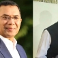 প্রধানমন্ত্রীর সফরের অধীর অপেক্ষায় ভারত