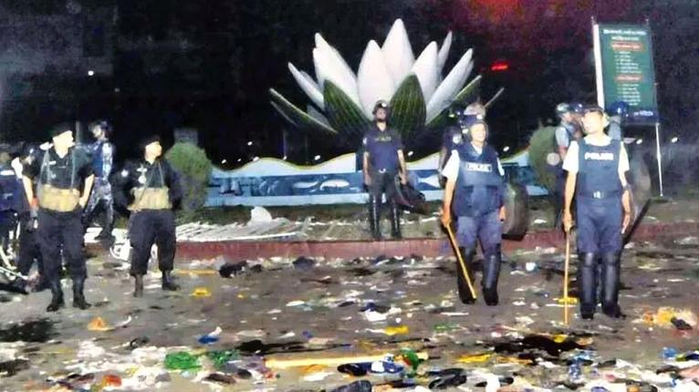 লামিনে ইয়ামালের নামের পেছনে যে হৃদয়ছোঁয়া গল্প
