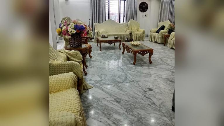 দুদকের অভিযান জিয়ার ফ্ল্যাটে পাওয়া গেছে ৯৯ কোটি টাকার রসিদ
