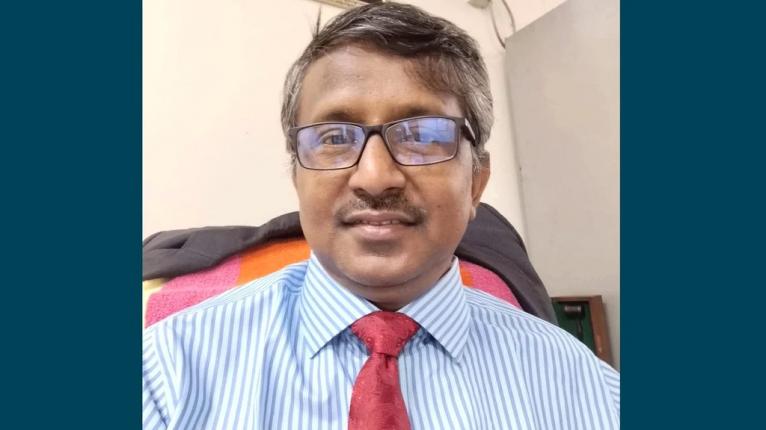 বিচারপতিদের ভাবমূর্তি ক্ষুণ্ন চাকরি হারালেন সুপ্রিম কোর্টের সেই সহকারী রেজিস্ট্রার