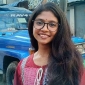 জবি শিক্ষার্থী অথৈর আত্মহত্যা: অভিযোগপত্রে প্রেমিকের ‘মানসিক নিপীড়নের’ অভিযোগ