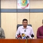 শুধু দোষীদের বিরুদ্ধেই দেওয়া হবে চার্জশিট: ডিবি প্রধান
