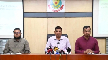 শুধু দোষীদের বিরুদ্ধেই দেওয়া হবে চার্জশিট: ডিবি প্রধান