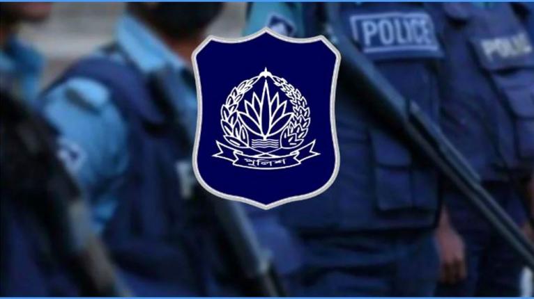 ১০ হাজার পুলিশ কনস্টেবল নিয়োগের পরিকল্পনা সরকারের
