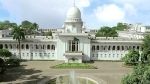নারীর মরদেহের পোস্টমর্টেমে নারী ডোম নিয়োগ চেয়ে হাইকোর্টে রিট