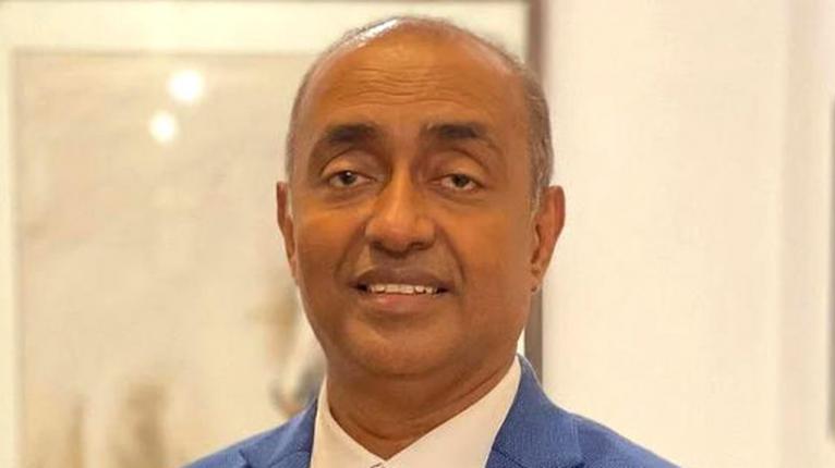 সন্তানকে সম্পত্তি লিখে দিলেও বিক্রিতে লাগবে বাবা-মায়ের সম্মতি: আইনমন্ত্রী