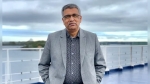 <small>প্রতারণা ও জালিয়াতি মামলা</small> সময় টেলিভিশনের সাবেক এমডি আহমেদ জোবায়েরের জামিন নামঞ্জুর