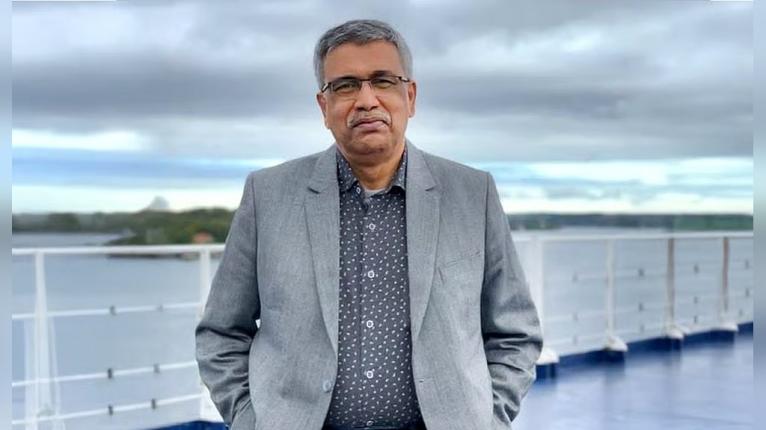 প্রতারণা ও জালিয়াতি মামলা সময় টেলিভিশনের সাবেক এমডি আহমেদ জোবায়েরের জামিন নামঞ্জুর