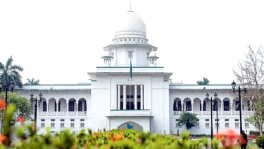 আদালত অবমাননায় সাবেক নির্বাহী ম্যাজিস্ট্রেট ও কাউন্সিলরকে জরিমানা