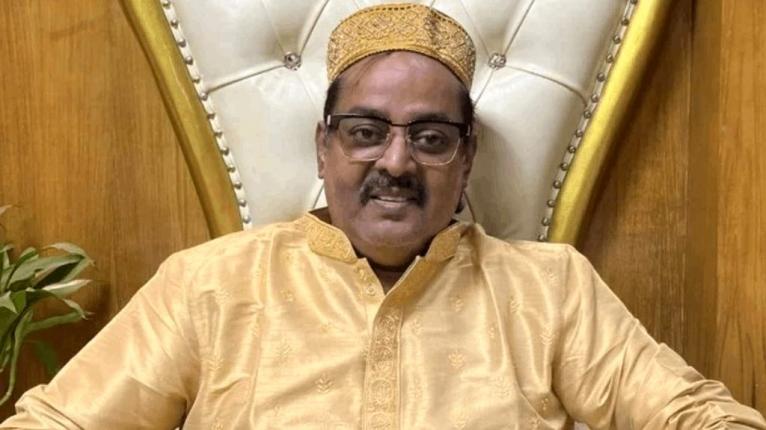 ডিপজলের নামে খালাতো ভাই টাইগারের মানহানি মামলা, তদন্তে ডিবি