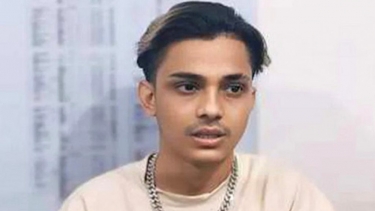 যৌতুক দাবি ও স্ত্রীকে নির্যাতনের মামলায় কারাগারে টিকটকার প্রিন্স মামুন
