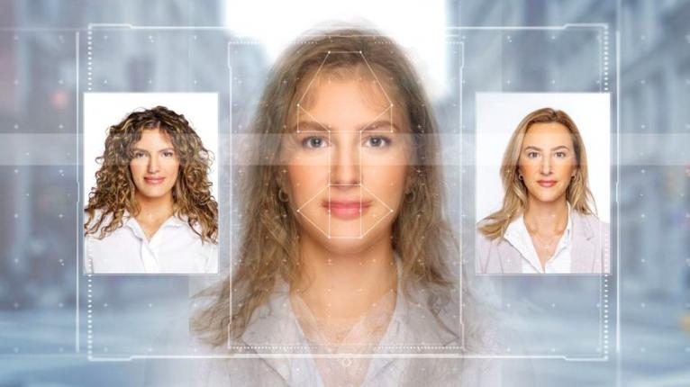 See if you can spot an AI deepfake with our test