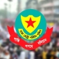 রাজধানীতে ২৪ ঘণ্টায় গ্রেফতার ৪৬০, মামলা ৪৯