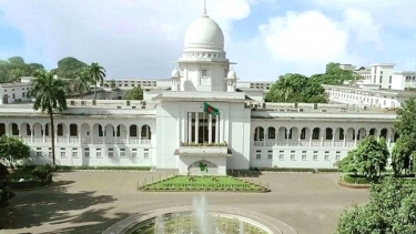 নির্দিষ্ট মামলা না থাকলে ‘শ্যোন অ্যারেস্ট’ নয়, হাইকোর্টের আদেশ স্থগিত
