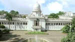 নির্দিষ্ট মামলা না থাকলে ‘শ্যোন অ্যারেস্ট’ নয়, হাইকোর্টের আদেশ স্থগিত
