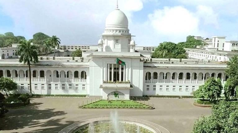 নির্দিষ্ট মামলা না থাকলে 'শ্যোন অ্যারেস্ট' নয়, হাইকোর্টের আদেশ স্থগিত
