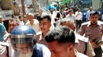 সালমান এফ রহমানকে এবার আরেক মামলায় গ্রেপ্তার দেখানোর আদেশ
