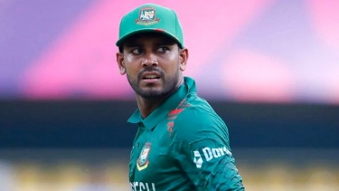 Bangladesh missed World Cup due to ‘political issues’: Miraz