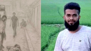 মিটফোর্ডের সোহাগ হত্যা : ২১ আসামির বিরুদ্ধে সাক্ষ্যগ্রহণ পেছাল