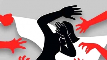 কুষ্টিয়ায় মাদ্রাসাছাত্রের বিরুদ্ধে পঞ্চম শ্রেণির শিক্ষার্থীকে ধর্ষণের অভিযোগ