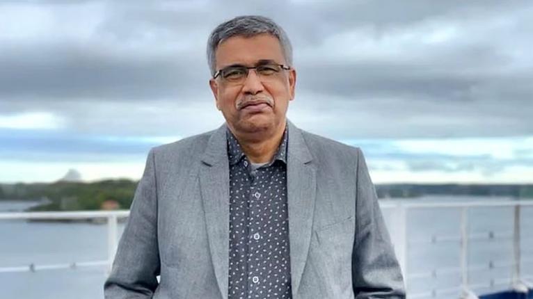 প্রতারণার মামলায় সময় টিভির সাবেক এমডি জোবায়েরের জামিন নামঞ্জুর