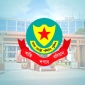 ডিএমপির ২৪ ঘণ্টার অভিযানে রাজধানীতে গ্রেপ্তার ৪৪২