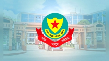 ডিএমপির ২৪ ঘণ্টার অভিযানে রাজধানীতে গ্রেপ্তার ৪৪২