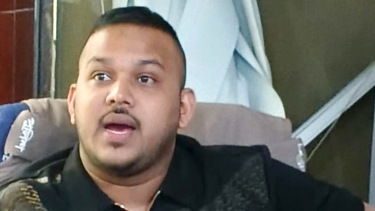হত্যাচেষ্টা মামলায় মোহাম্মদপুরের শীর্ষ সন্ত্রাসী পিচ্চি রাজার জামিন